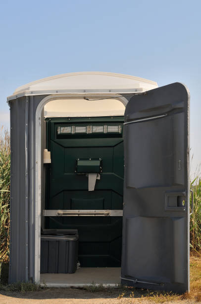 Best Portable toilet rental cost  in Evergreen, AL